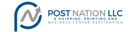 Post Nation LLC