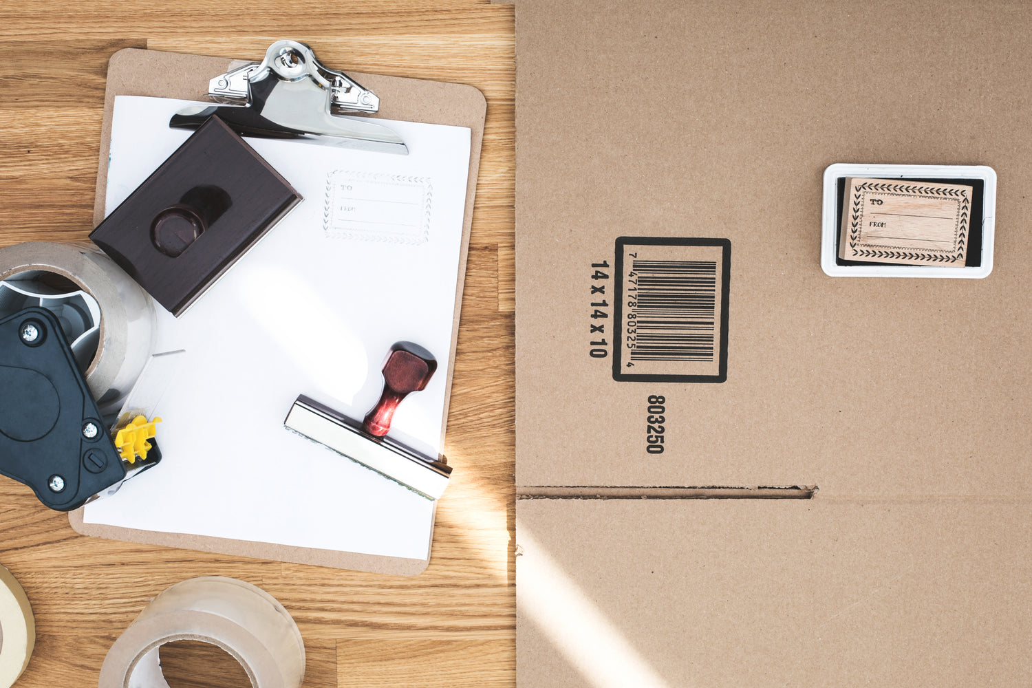 Post Nation, LLC is a full-service packaging, shipping, printing and business solutions service provider located in the Greater Richmond area. We pride ourselves in offering premium products and services to meet our clients needs.