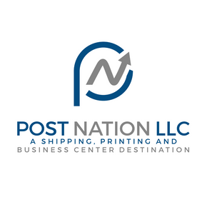 A full-service packaging, shipping, printing and business solutions service provider located in the Greater Richmond area. www.postnation.biz
