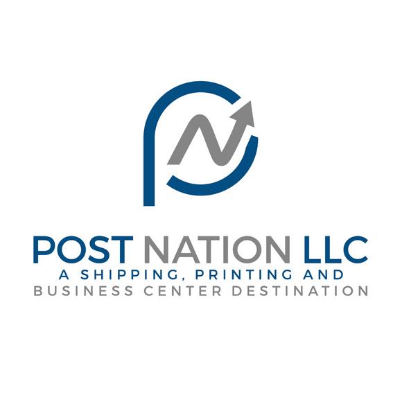 Post Nation Printing, Shipping & Virtual Mailboxes Richmond, VA